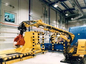 加快工業(yè)機(jī)器人技術(shù)研發(fā)與生產(chǎn)，標(biāo)準(zhǔn)化引領(lǐng)未來趨勢(shì)